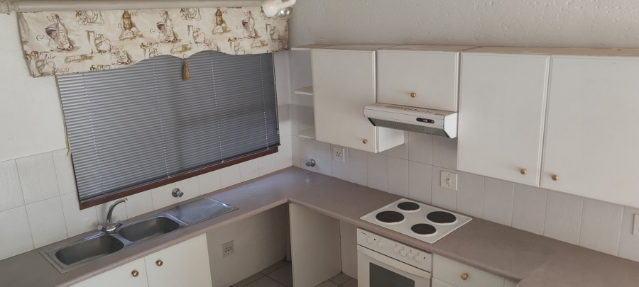 2 Bedroom Property for Sale in Key West North West